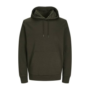 Unisex Hoody