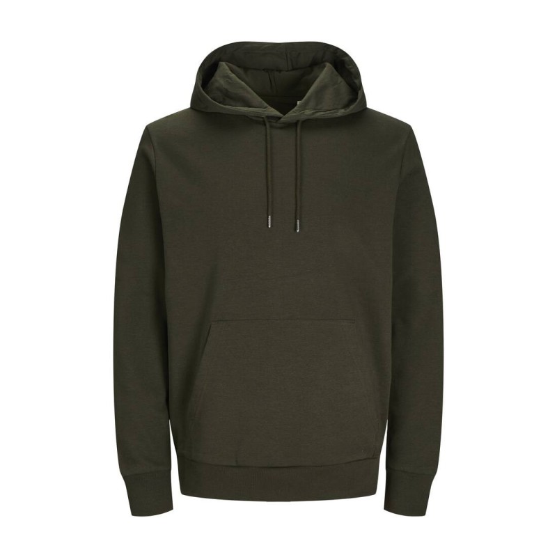 Unisex Hoody