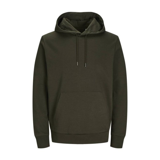 Unisex Hoody