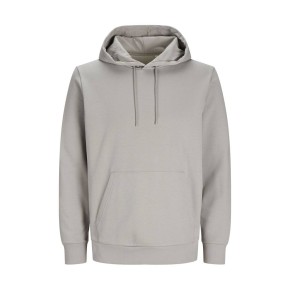 Unisex Hoody