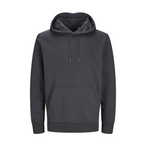 Unisex Hoody