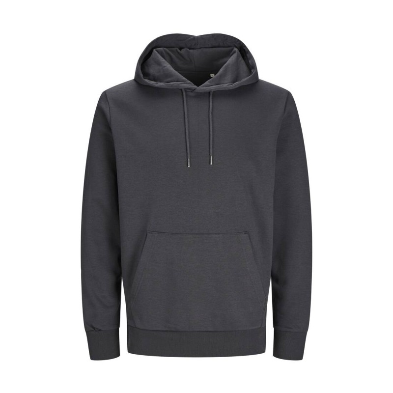 Unisex Hoody