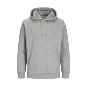 Unisex Hoody