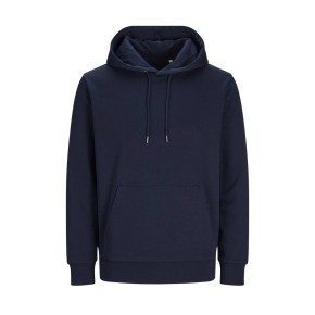 Unisex Hoody