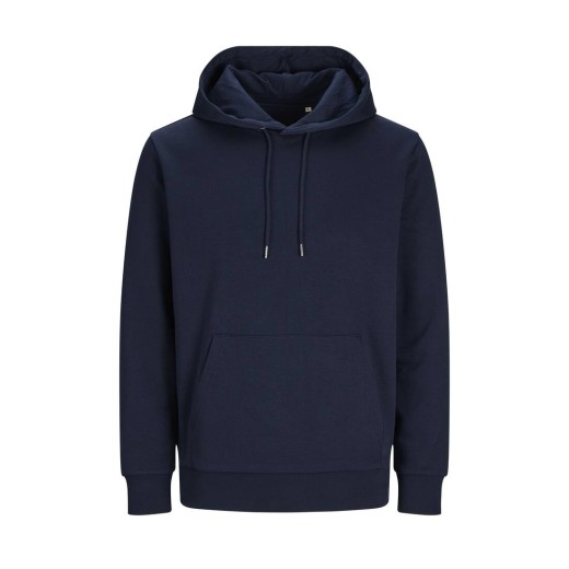 Unisex Hoody