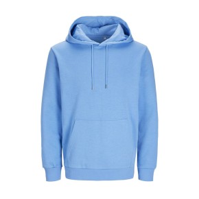 Unisex Hoody