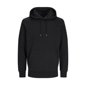 Unisex Hoody