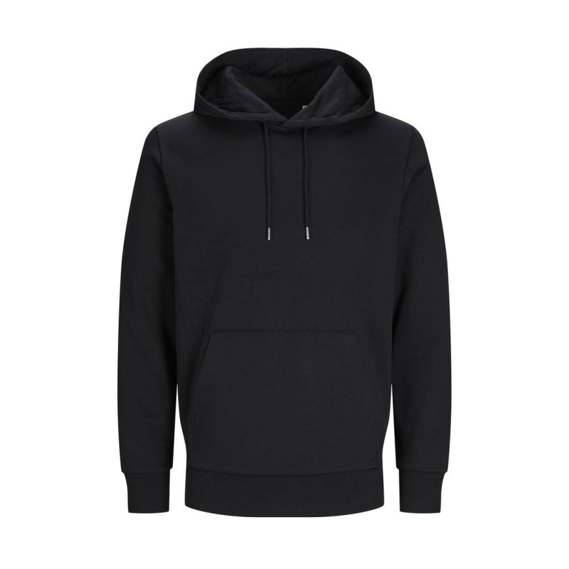 Unisex Hoody