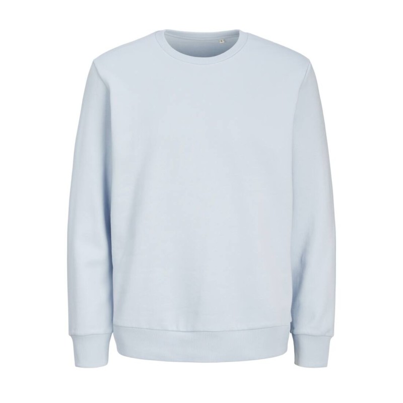 Unisex Crew Neck Sweat