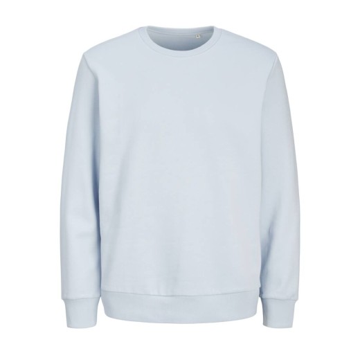 Unisex Crew Neck Sweat