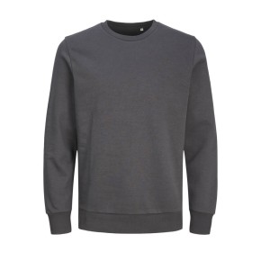 Unisex Crew Neck Sweat