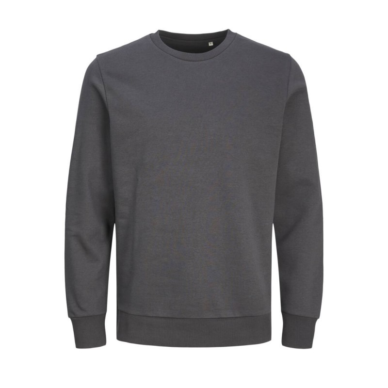 Unisex Crew Neck Sweat