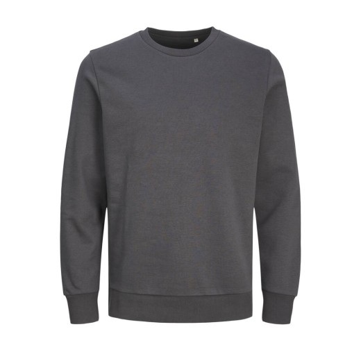 Unisex Crew Neck Sweat