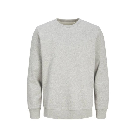 Unisex Crew Neck Sweat