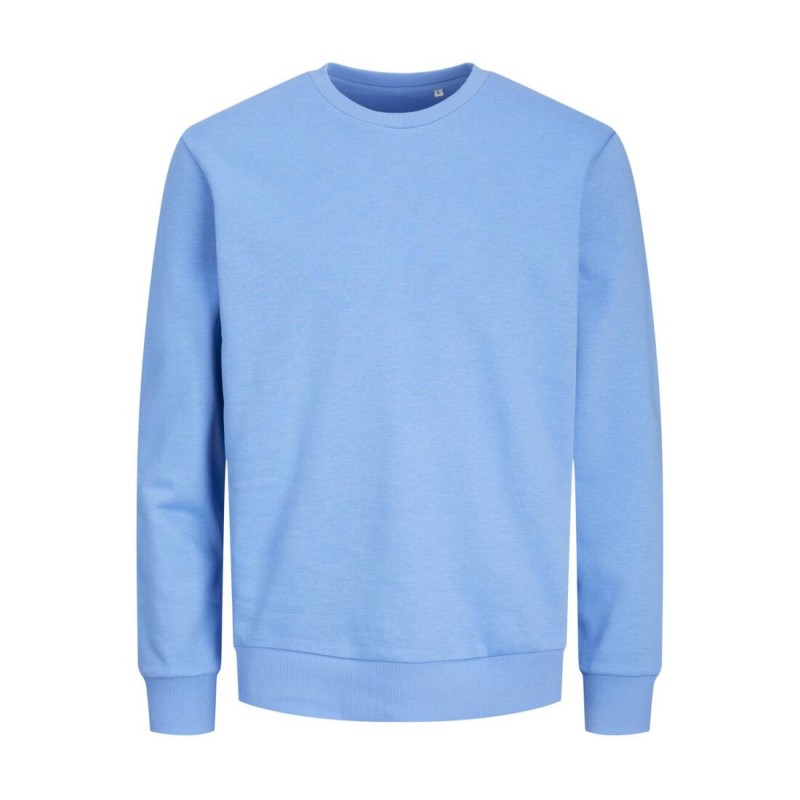 Unisex Crew Neck Sweat