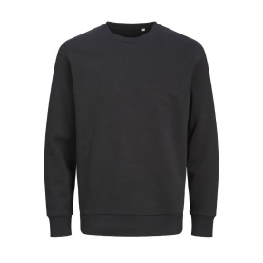 Unisex Crew Neck Sweat