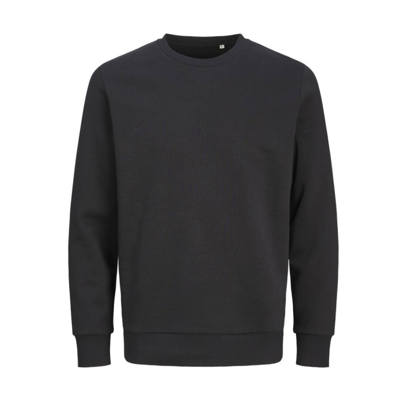 Unisex Crew Neck Sweat