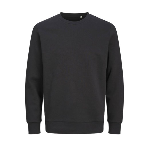 Unisex Crew Neck Sweat