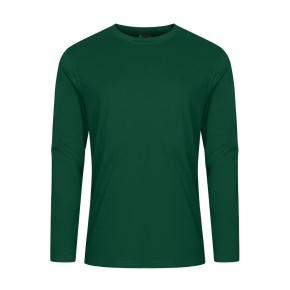 Men'S Long Sleeve T-Shirt