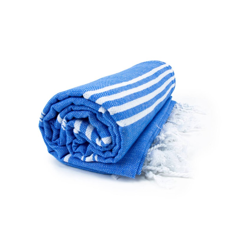 Hamam Sultan Towel