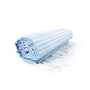 Hamam Sultan Towel