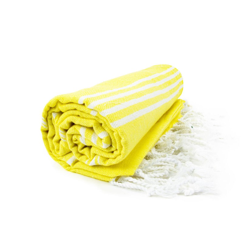 Hamam Sultan Towel