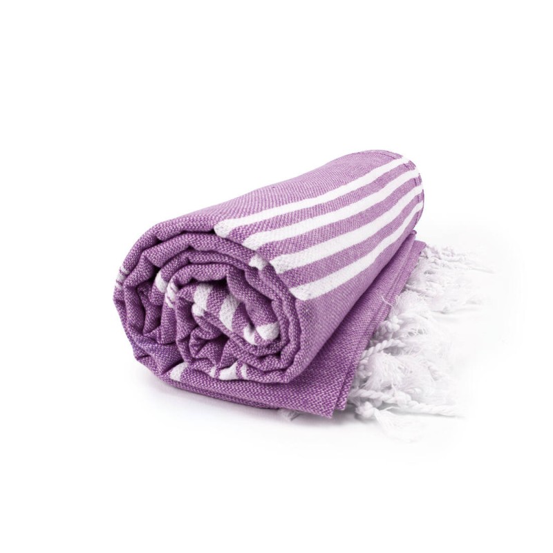 Hamam Sultan Towel