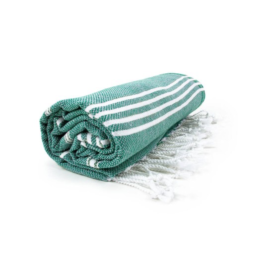 Hamam Sultan Towel