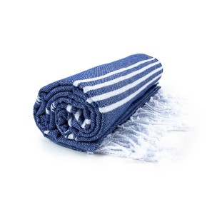 Hamam Sultan Towel