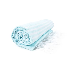 Hamam Sultan Towel