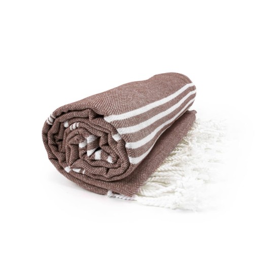 Hamam Sultan Towel