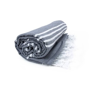 Hamam Sultan Towel