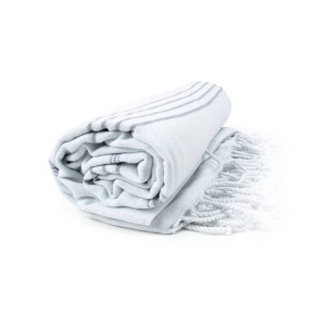 Hamam Sultan Towel