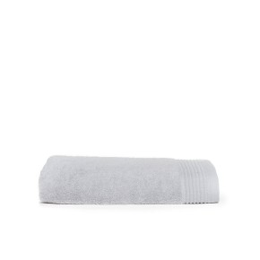 Deluxe Bath Towel