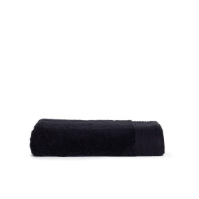 Deluxe Bath Towel