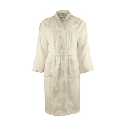 Classic Bathrobe