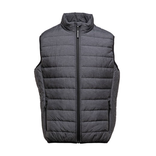 Eko Vest Men