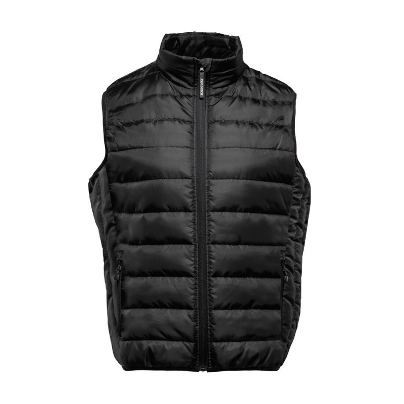 Eko Vest Men