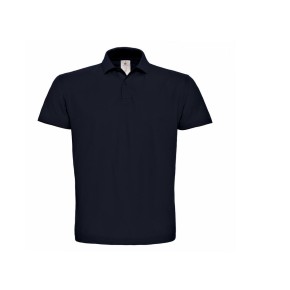 Polo Id.001 Men