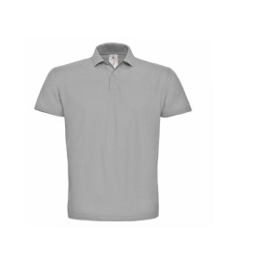 Polo Id.001 Men