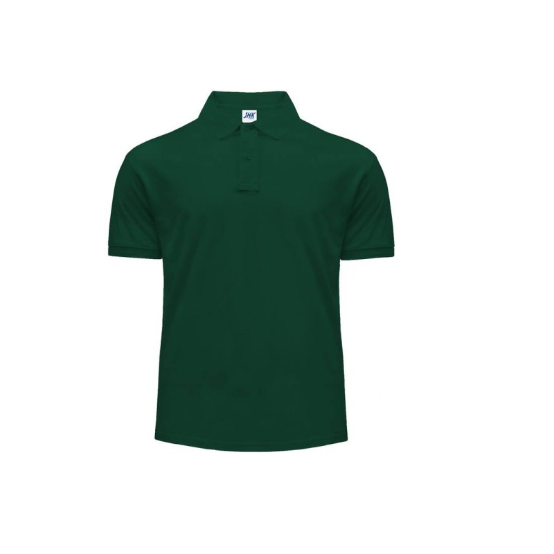 Man Regular Polo