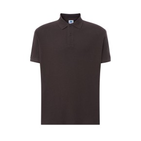 Man Regular Polo