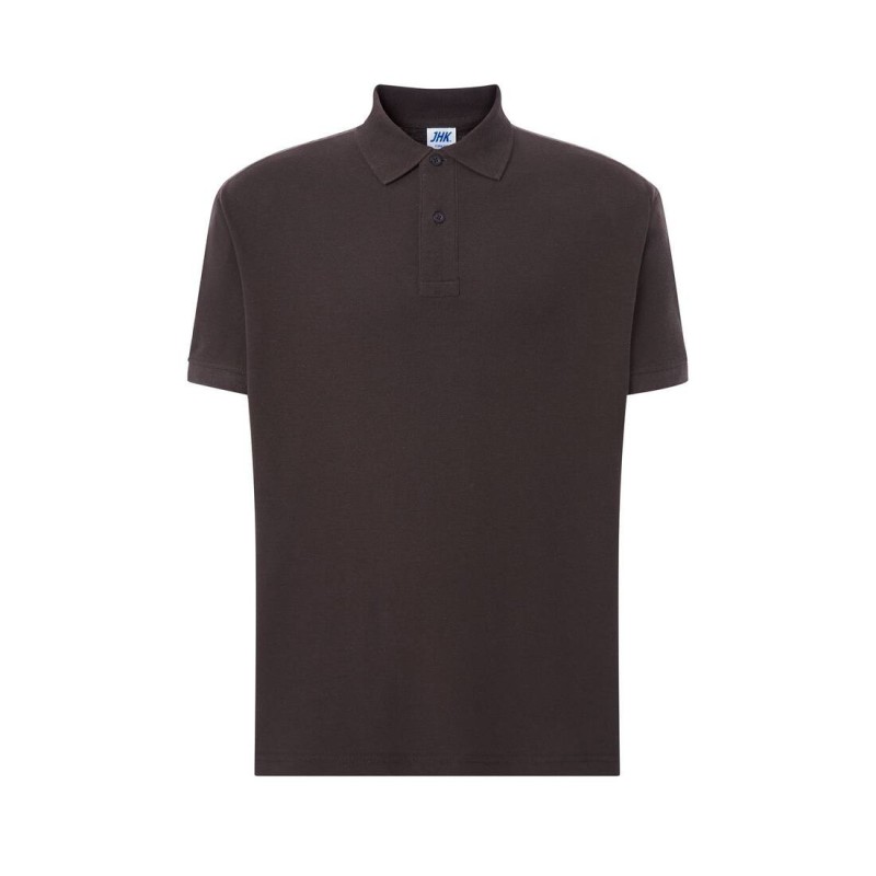 Man Regular Polo