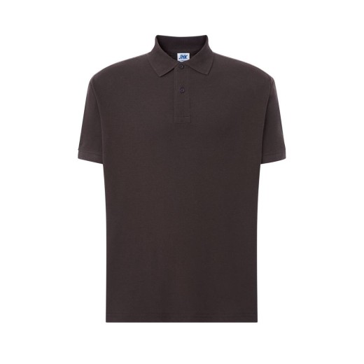 Man Regular Polo