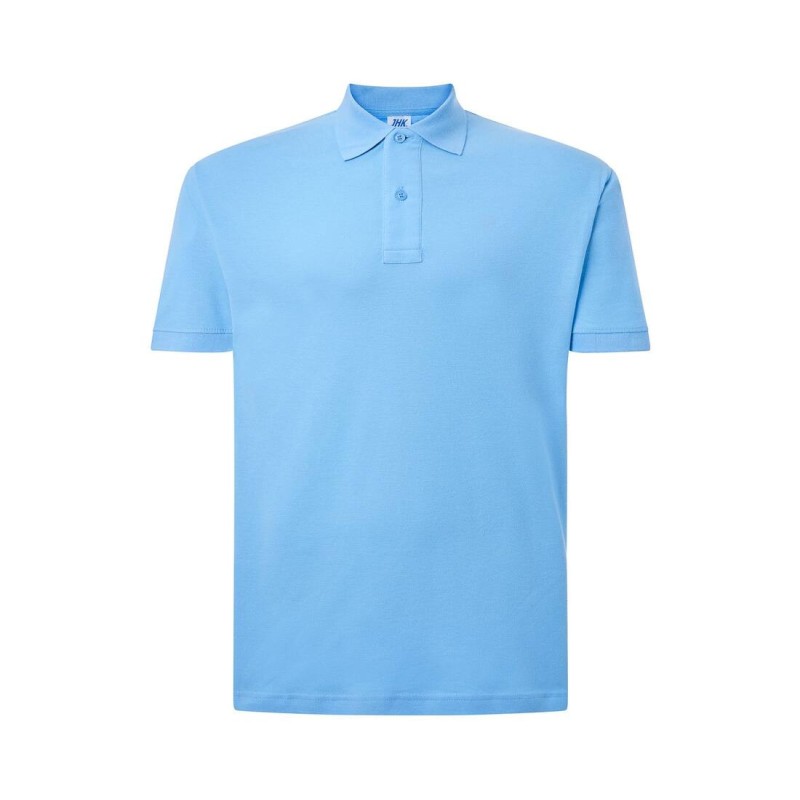 Man Regular Polo