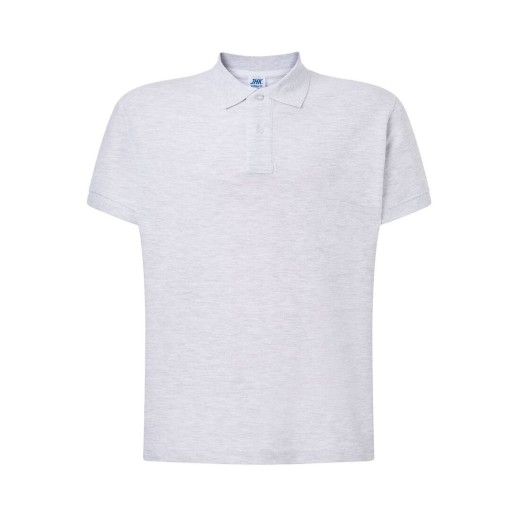 Man Regular Polo