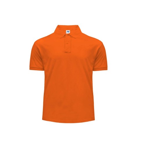 Man Regular Polo