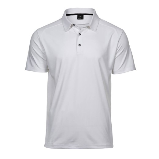 Luxury Sport Polo