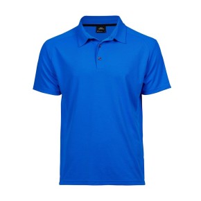 Luxury Sport Polo