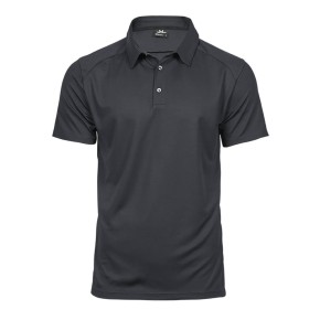 Luxury Sport Polo